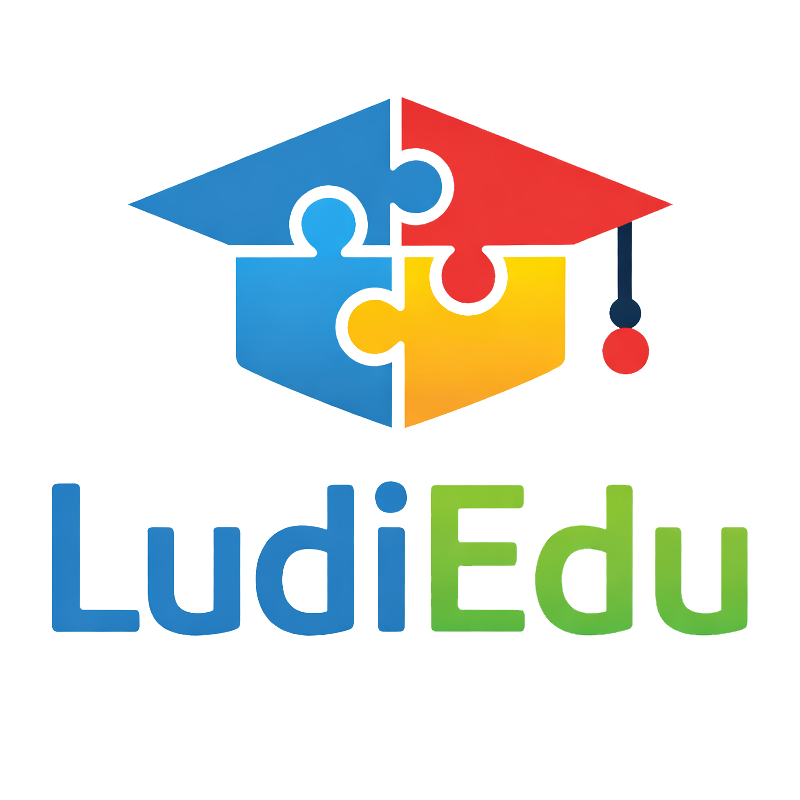 LudiEdu